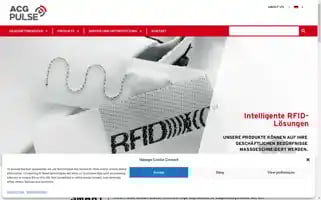 Acgpulse.de Screenshot 2024-05-25 11:52:59