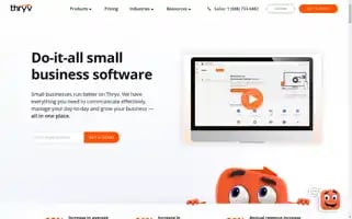 Thryv.com Screenshot 2024-05-14 12:12:48