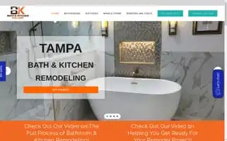 Tampakitchenandbath.com Screenshot 2024-05-14 04:47:39