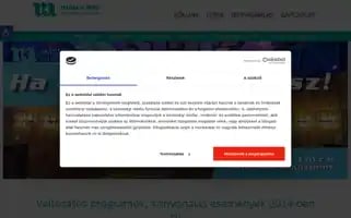 Mimk.hu Screenshot 2024-06-15 15:04:01