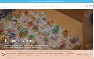 Project-ka.myshopify.com Screenshot 2024-04-15 18:42:42