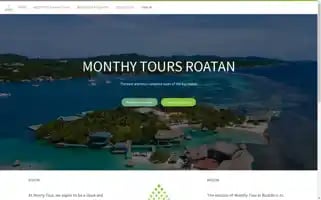 Monthytoursroa.com Screenshot 2024-04-27 03:36:42