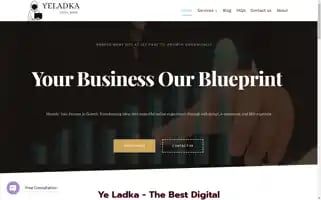 Yeladka.com Screenshot 2024-06-27 16:40:04