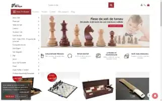 Magazinuldesah.ro Screenshot 2024-07-09 06:12:21