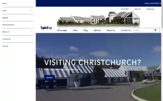 Boat.net.nz Screenshot 2024-05-08 20:11:28