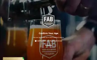 Ferryalesbrewery.co.uk Screenshot 2024-05-05 04:27:34
