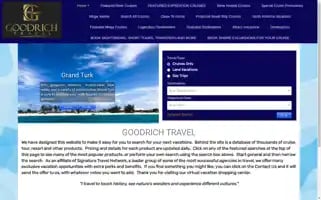 Goodrichtravel.com Screenshot 2024-04-17 08:15:16