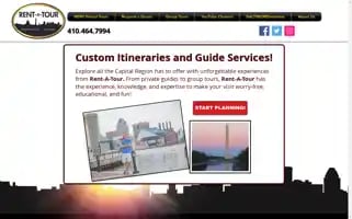 Rentatour.com Screenshot 2024-04-25 14:49:32