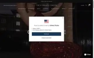 Circavintage.com Screenshot 2024-05-05 03:07:34