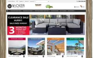 Wickerfurnituredirect.com.au Screenshot 2024-05-15 02:58:14