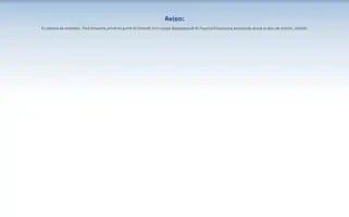 Peguit.com Screenshot 2024-06-15 17:24:04