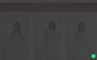 Thehouseofhoor.com Screenshot 2024-05-26 04:02:05