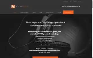 Podcastwebsites.com Screenshot 2024-06-30 11:02:59