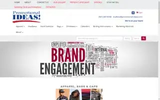 Promotional-ideas.com Screenshot 2024-05-13 13:24:13