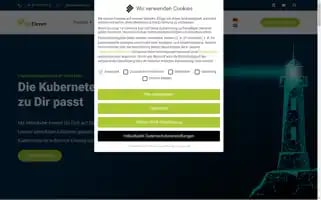 Syseleven.de Screenshot 2024-07-08 06:17:32