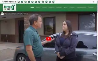 Merciej.com Screenshot 2024-07-05 06:15:41