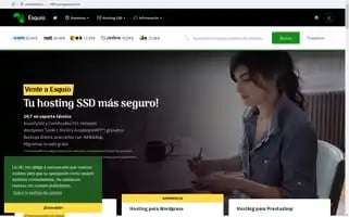 Esquio.net Screenshot 2024-06-14 21:26:38