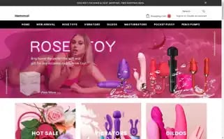 Hemmol.com Screenshot 2024-04-18 08:18:18