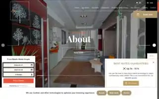 Manzilhotels.com Screenshot 2024-04-17 05:39:34