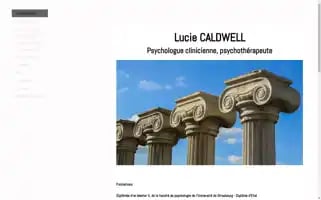Psychologue-coaching-pnl-tours.com Screenshot 2024-04-18 16:57:28