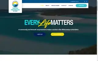 Wspn.org.au Screenshot 2024-06-28 08:01:55