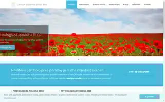 Cdzb.cz Screenshot 2024-07-04 16:44:57