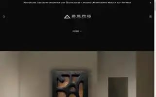 Aberg-manufaktur.de Screenshot 2024-05-03 13:59:47