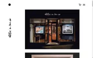 Alfieintheair.co.uk Screenshot 2024-06-16 06:43:28