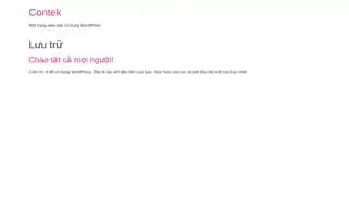 Baobaoeatery.com Screenshot 2024-06-27 08:14:57