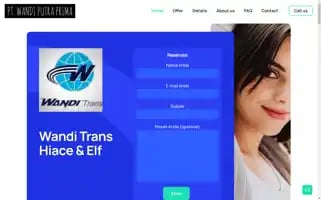 Wandiputraprima.co.id Screenshot 2024-06-15 02:11:22