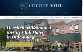 Cch-hotel.de Screenshot 2024-04-17 03:41:48