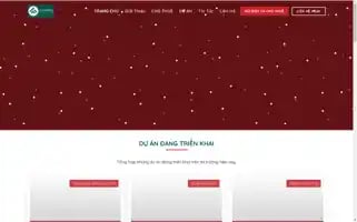 Cityprop.info Screenshot 2024-05-27 19:14:29