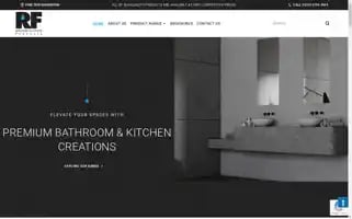 Rfbath.com.au Screenshot 2024-06-12 20:45:46