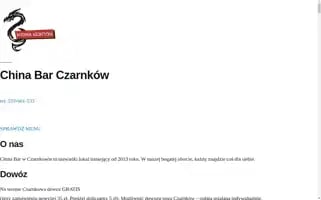 Chinabarczarnkow.pl Screenshot 2024-07-09 09:07:37