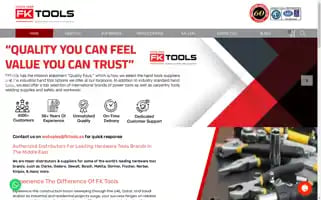 Fktools.ae Screenshot 2024-05-15 22:17:03