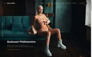 Karlsaare.eu Screenshot 2024-05-20 16:23:34