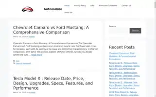 Rec-225.com Screenshot 2024-06-30 20:56:07