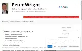 Peterwrightsblog.com Screenshot 2024-07-01 12:51:44