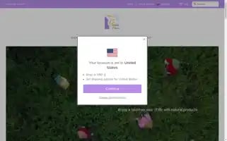 Gbanature.com Screenshot 2024-04-14 08:23:42