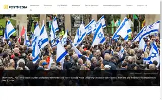 Postmedia.com Screenshot 2024-06-13 18:40:28