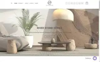 Stone-furniture.com Screenshot 2024-05-19 11:09:55
