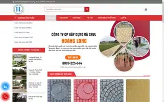 Gachlatterrazzo.com Screenshot 2024-05-21 15:18:16