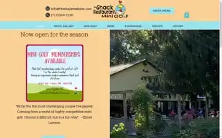 Theshackmanheim.com Screenshot 2024-05-16 21:16:44