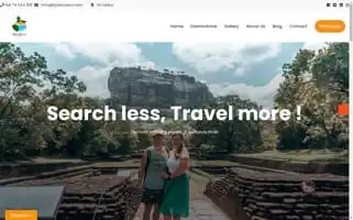 Kiyaratours.com Screenshot 2024-04-17 17:46:32