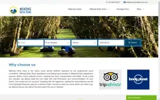 Mekong-delta-tours.com Screenshot 2024-04-26 23:33:00