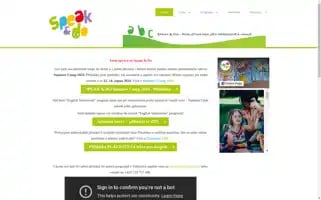 Speakanddo.cz Screenshot 2024-06-15 16:49:22