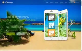 S4-tourism.com Screenshot 2024-04-25 09:34:17