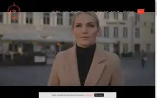 Cruhotel.eu Screenshot 2024-04-17 13:26:39