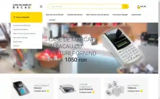 Casedemarcatbacau.ro Screenshot 2024-05-18 18:17:22