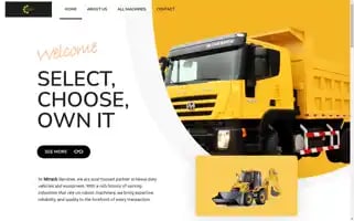 Mtrackservices.com Screenshot 2024-05-27 13:14:43